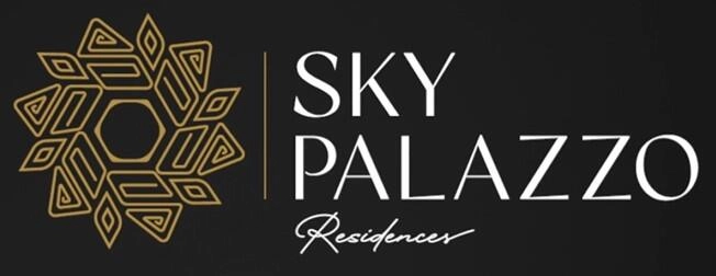 Sky Palazzo logo